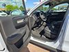 2025 Volvo XC40 CORE BRIGHT THEME-12