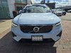 2025 Volvo XC40 CORE BRIGHT THEME-3