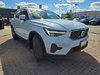 2025 Volvo XC40 CORE BRIGHT THEME-5