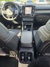 2025 Volvo XC40 CORE BRIGHT THEME-21