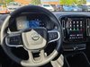 2025 Volvo XC40 CORE BRIGHT THEME-27