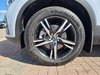 2025 Volvo XC40 CORE BRIGHT THEME-7