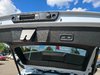 2025 Volvo XC40 CORE BRIGHT THEME-16