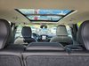 2025 Volvo XC40 CORE BRIGHT THEME-6