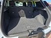2025 Volvo XC40 CORE BRIGHT THEME-17