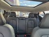 2025 Volvo XC40 CORE BRIGHT THEME-8