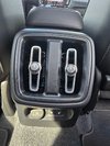 2025 Volvo XC40 CORE BRIGHT THEME-20