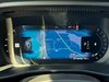 2025 Volvo XC40 CORE BRIGHT THEME-26