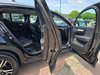 2025 Volvo XC40 CORE BRIGHT THEME-10
