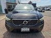 2025 Volvo XC40 CORE BRIGHT THEME-3