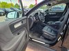 2025 Volvo XC40 CORE BRIGHT THEME-12