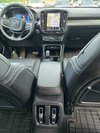 2025 Volvo XC40 CORE BRIGHT THEME-21
