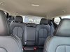 2025 Volvo XC40 CORE BRIGHT THEME-8