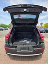 2025 Volvo XC40 CORE BRIGHT THEME-15