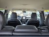 2025 Volvo XC40 CORE BRIGHT THEME-6