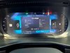 2025 Volvo XC40 CORE BRIGHT THEME-1