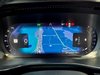 2025 Volvo XC40 CORE BRIGHT THEME-26