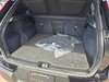 2025 Volvo XC40 CORE BRIGHT THEME-16