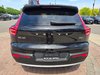 2025 Volvo XC40 CORE BRIGHT THEME-13