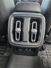 2025 Volvo XC40 CORE BRIGHT THEME-20