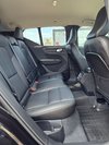 2025 Volvo XC40 CORE BRIGHT THEME-19