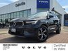 2025 Volvo XC40 CORE BRIGHT THEME-0