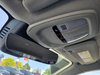 2025 Volvo XC40 CORE BRIGHT THEME-26