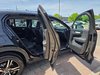 2025 Volvo XC40 CORE BRIGHT THEME-10