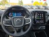 2025 Volvo XC40 CORE BRIGHT THEME-28