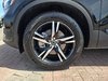 2025 Volvo XC40 CORE BRIGHT THEME-7