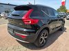 2025 Volvo XC40 CORE BRIGHT THEME-18