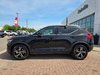 2025 Volvo XC40 CORE BRIGHT THEME-9