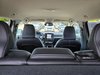 2025 Volvo XC40 CORE BRIGHT THEME-6