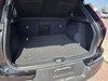 2025 Volvo XC40 CORE BRIGHT THEME-16