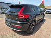 2025 Volvo XC40 CORE BRIGHT THEME-14