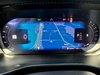 2025 Volvo XC40 CORE BRIGHT THEME-27