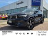 2025 Volvo XC40 CORE BRIGHT THEME-0