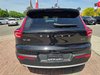 2025 Volvo XC40 CORE BRIGHT THEME-13
