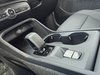 2025 Volvo XC40 CORE BRIGHT THEME-30