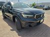 2025 Volvo XC40 CORE BRIGHT THEME-5
