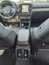2025 Volvo XC40 CORE BRIGHT THEME-22