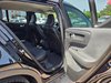 2025 Volvo XC40 CORE BRIGHT THEME-19