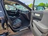 2025 Volvo XC40 CORE BRIGHT THEME-23