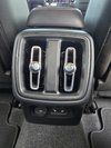 2025 Volvo XC40 CORE BRIGHT THEME-21