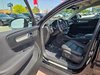 2025 Volvo XC40 CORE BRIGHT THEME-12