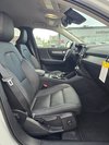 2025 Volvo XC40 CORE BRIGHT THEME-23