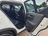 2025 Volvo XC40 CORE BRIGHT THEME-18