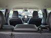 2025 Volvo XC40 CORE BRIGHT THEME-6
