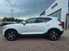 2025 Volvo XC40 CORE BRIGHT THEME-9