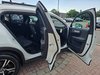 2025 Volvo XC40 CORE BRIGHT THEME-10